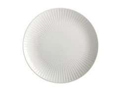 Radiance Entertainers Set 18 Piece Gift Boxed -White Basics Store 1 radiance dinner plate