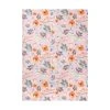 Everleigh Tea Towel 50x70cm