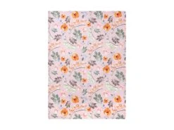 Everleigh Tea Towel 50x70cm