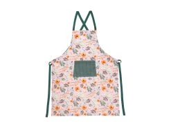 Everleigh Apron 70x90cm Gift Boxed