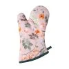 Everleigh Oven Glove