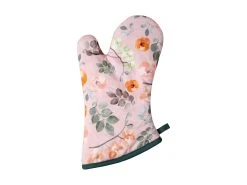Everleigh Oven Glove