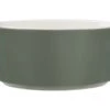 Epicurious Ramekin 8.5x4cm 140ML Sage