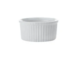 White Basics Ramekin 8.5cm