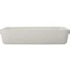 Epicurious Rectangle Baker 32x22.5x7cm