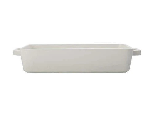 Epicurious Rectangle Baker 32x22.5x7cm 1 Epicurious Rectangle Baker 32x22.5x7cm