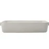 Epicurious Lasagne Dish 36x24.5x7.5cm