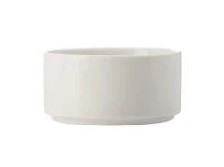 Epicurious Ramekin 8.5x4cm