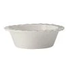 Epicurious Fluted Pie Dish Mini 12.5x4cm