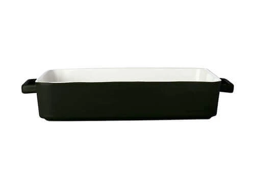 Epicurious Rectangle Baker 32x22.5x7cm 1 Epicurious Rectangle Baker 32x22.5x7cm
