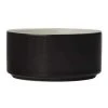 Epicurious Ramekin 8.5x4cm