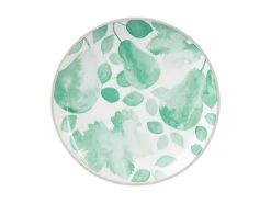 Giverny Dinner Set 12pc Green Gift Boxed -White Basics Store aw0619 sp1 4