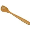 Bamboozled Spoon - Peaked 33cm
