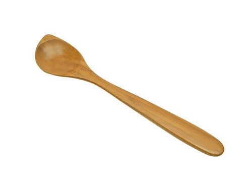 Bamboozled Spoon - Peaked 33cm 1 Bamboozled Spoon - Peaked 33cm