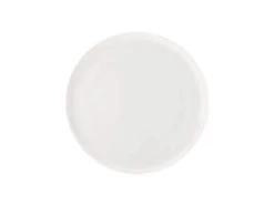 Cashmere Mansion High Rim Dinner Set 12 Piece 5 Cashmere Mansion High Rim Dinner Set 12 Piece -White Basics Store bc1942 4