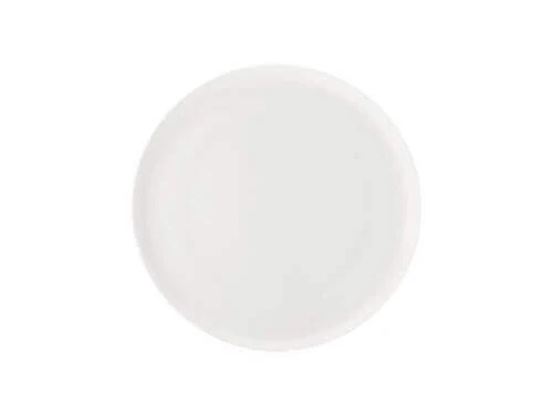 Cashmere Mansion High Rim Dinner Set 12 Piece 3 Cashmere Mansion High Rim Dinner Set 12 Piece - Image 3