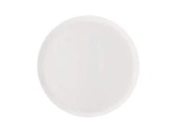 White Basics Store -White Basics Store bc1943 4