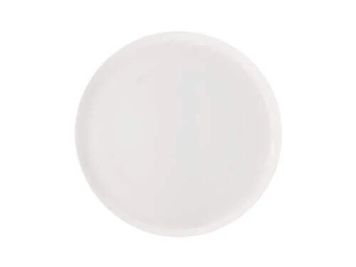 Cashmere Mansion High Rim Dinner Set 12 Piece 2 Cashmere Mansion High Rim Dinner Set 12 Piece - Image 2