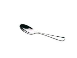 Madison Teaspoon