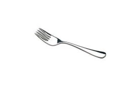 Madison Fruit Fork