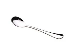 Madison Salad Spoon