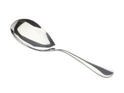 Madison Rice Spoon