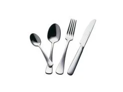 Madison 16pc Cutlery Set