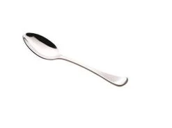 Cosmopolitan Table Spoon
