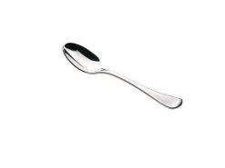Cosmopolitan Dessert Spoon