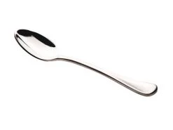 Cosmopolitan Coffee Spoon