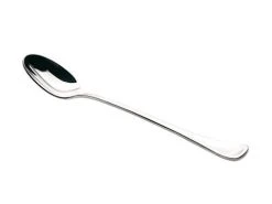 Cosmopolitan Soda Spoon
