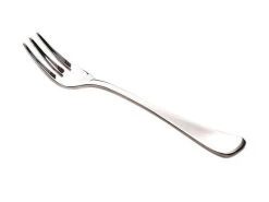 Cosmopolitan Oyster Fork