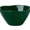 The Blck Pen Night Garden Conical Bowl 15cm