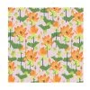 Royal Botanic Gardens Victoria Beeswax Wrap 32x32cm Lotus Gift Pack