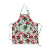 Mistletoe Apron 70x85cm