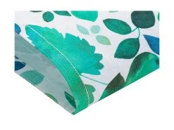 Giverny Cotton Napkin Set Of 4 45x45cm -White Basics Store gx0593 cu 4