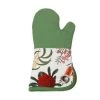 Royal Botanic Gardens Victoria Oven Glove