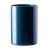 Epicurious Utensil Holder Teal Gift Boxed