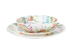 White Basics Store -White Basics Store ii0198 stack