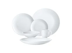 Radiance Entertainers Set 18 Piece Gift Boxed