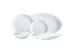 Radiance Entertainers Set 14 Piece Gift Boxed