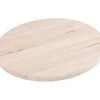 Graze Lazy Susan Natural 40cm