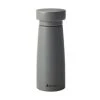 Stockholm Salt/Pepper Mill 17cm Grey