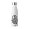 Marini Ferlazzo Double Wall Insulated Bottle 500ML Koala Friends