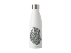 Marini Ferlazzo Double Wall Insulated Bottle 500ML Koala Friends