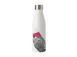 Marini Ferlazzo Double Wall Insulated Bottle 500ML Galah