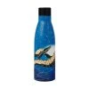 Melanie Hava Journeys Double Wall Insulated Bottle 500ML Whales