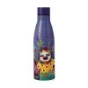 Donna Sharam Rainbow Jungle Double Wall Insulated Bottle 500ML Slow Walker