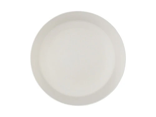 The Blck Pen Golden Summer Bamboo Bowl 25x8cm 2 The Blck Pen Golden Summer Bamboo Bowl 25x8cm - Image 2