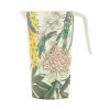 The Blck Pen Golden Summer Bamboo Jug 1.6L